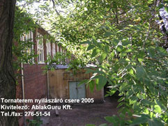 Jedlik Utána 5.jpg Jedlik Utána 5.jpg